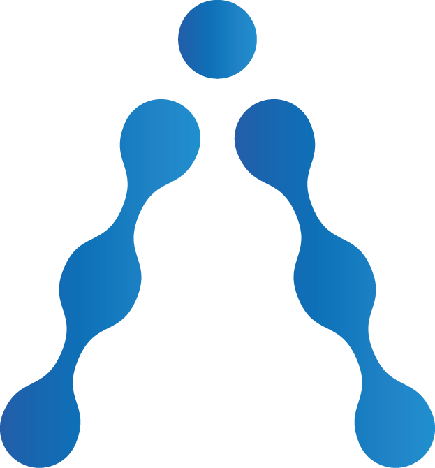 Logo AltChat