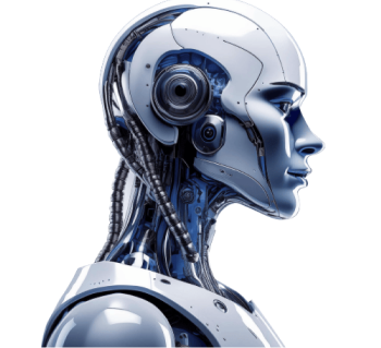 img-bot